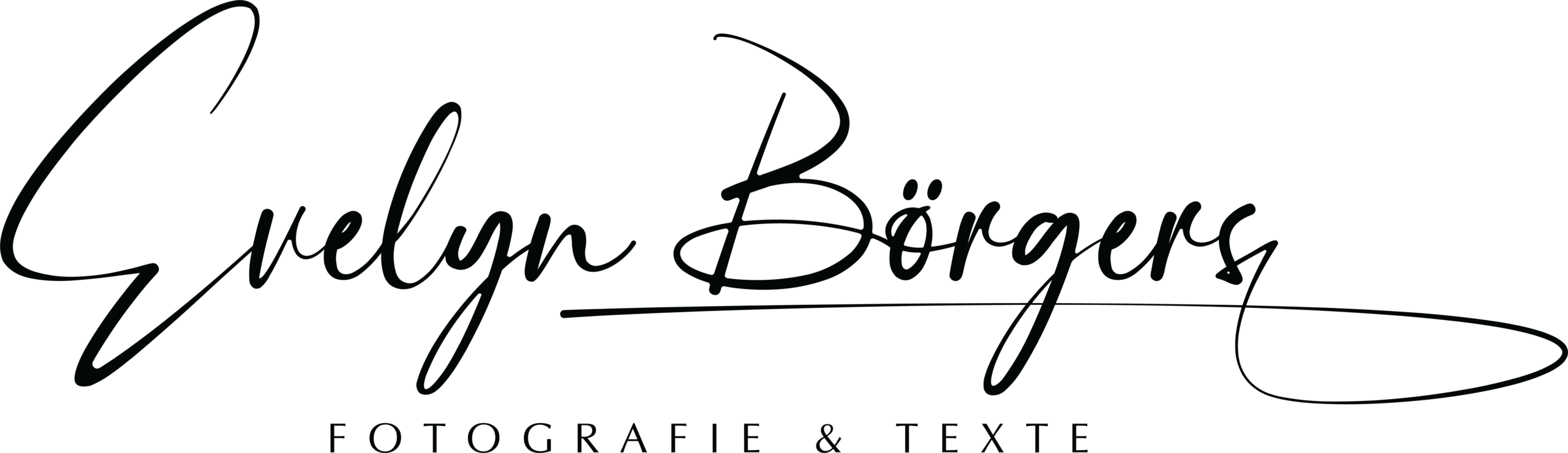 evelyn_boergers_soulbusiness_logo