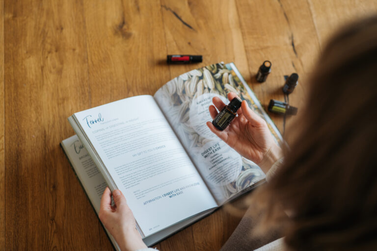 evelyn-boergers-businessfotografie_doterra_15