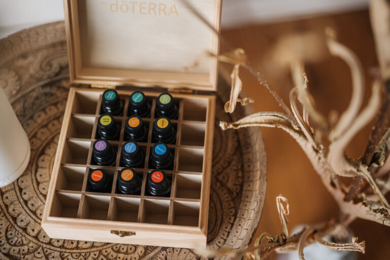 evelyn-boergers-businessfotografie_doterra_17