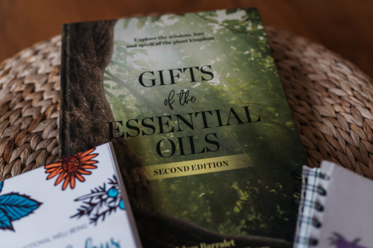 evelyn-boergers-businessfotografie_doterra_25