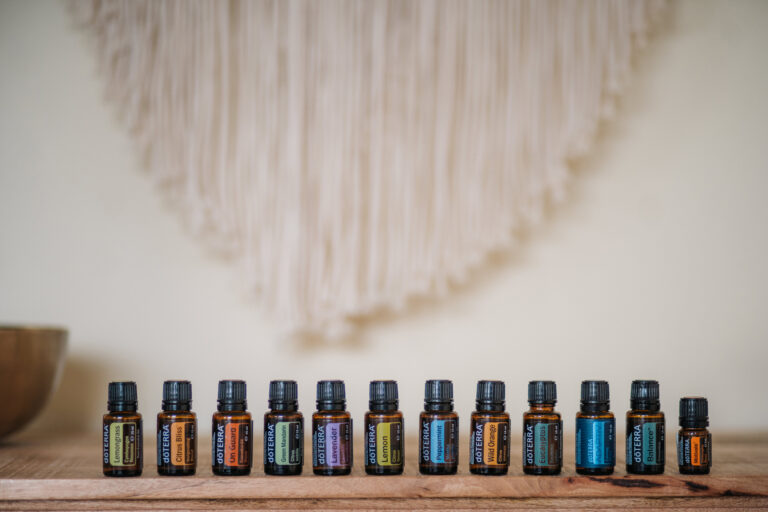 evelyn-boergers-businessfotografie_doterra_27