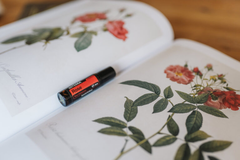 evelyn-boergers-businessfotografie_doterra_5