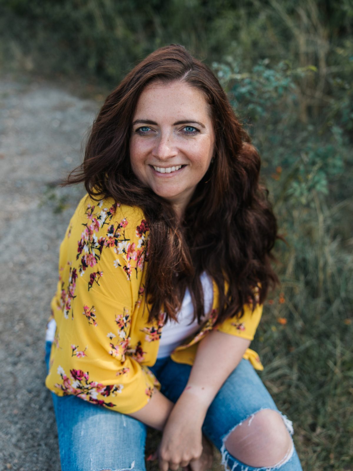 evelyn_boergers_soulbusiness_portrait